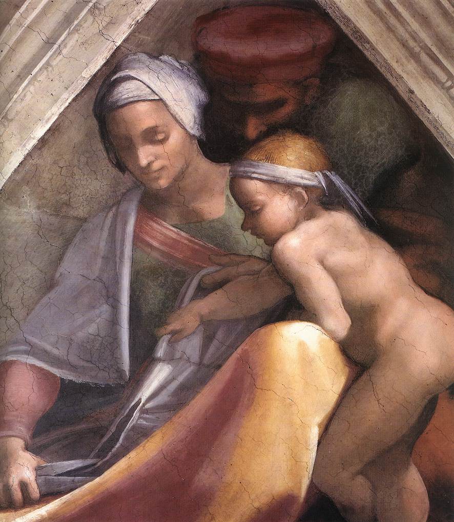Michelangelo+Buonarroti-1475-1564 (361).jpg